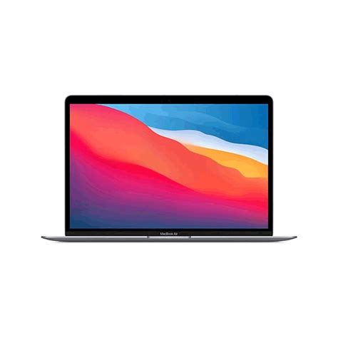 Apple bilgisayar laptop fiyatları